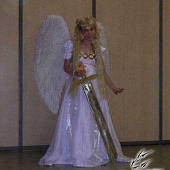 paris-anime-game-show-1-00034