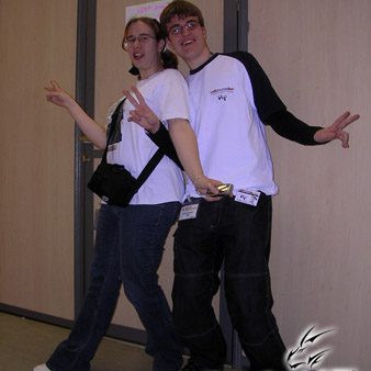 paris-anime-game-show-1-00035