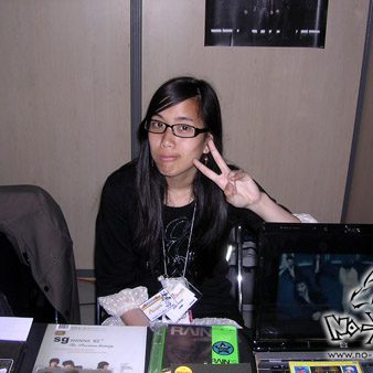 paris-anime-game-show-1-00036