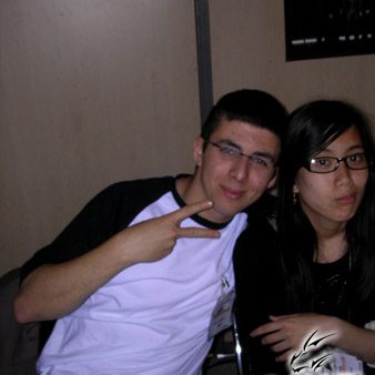 paris-anime-game-show-1-00037