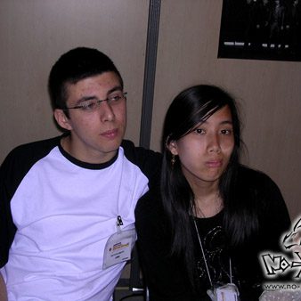 paris-anime-game-show-1-00038