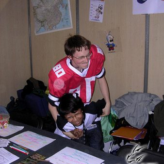 paris-anime-game-show-1-00040