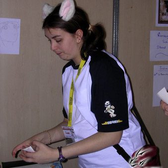 paris-anime-game-show-1-00041