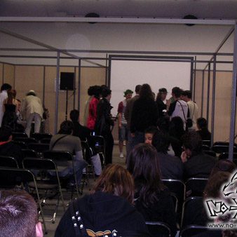 paris-anime-game-show-1-00042