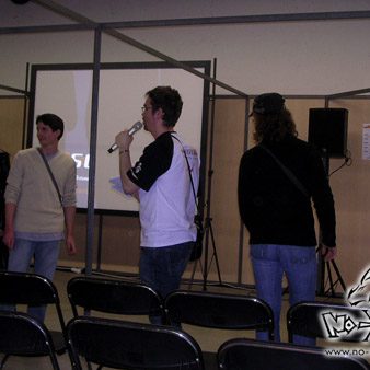 paris-anime-game-show-1-00043