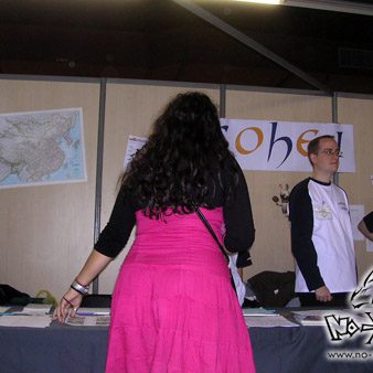 paris-anime-game-show-1-00045