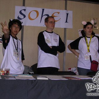 paris-anime-game-show-1-00046