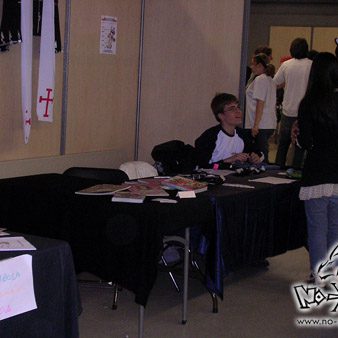 paris-anime-game-show-1-00047