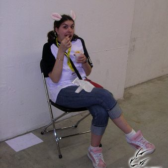 paris-anime-game-show-1-00048