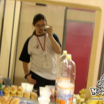 paris-anime-game-show-1-00049