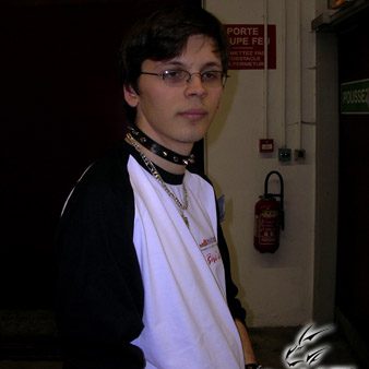 paris-anime-game-show-1-00050