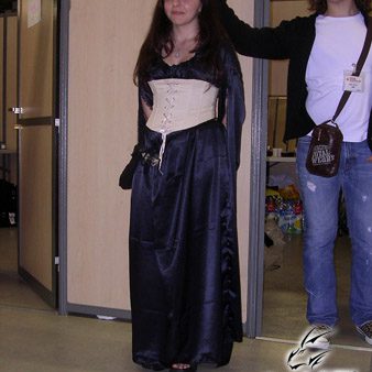 paris-anime-game-show-1-00053