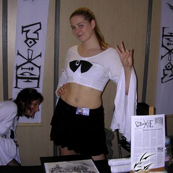 paris-anime-game-show-1-00056