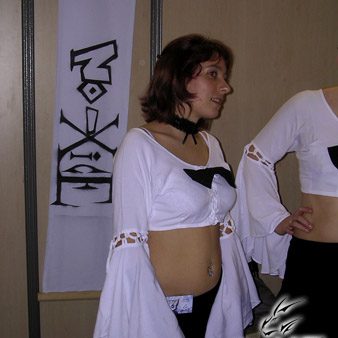 paris-anime-game-show-1-00058