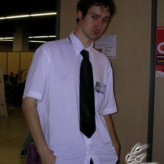 paris-anime-game-show-1-00059