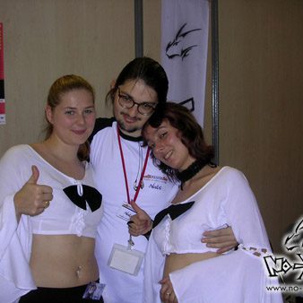 paris-anime-game-show-1-00060