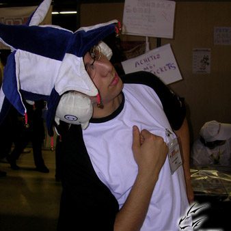 paris-anime-game-show-1-00061