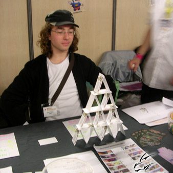 paris-anime-game-show-1-00062