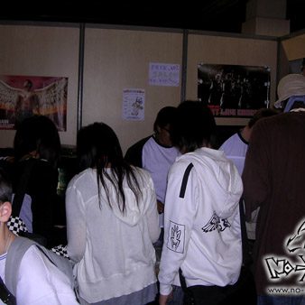 paris-anime-game-show-1-00063