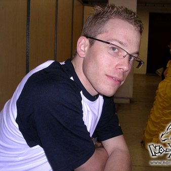 paris-anime-game-show-1-00064