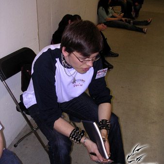 paris-anime-game-show-1-00067