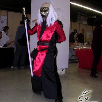 paris-anime-game-show-1-00068