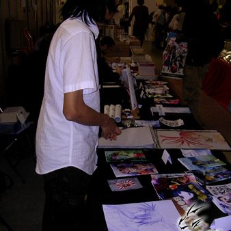 paris-anime-game-show-1-00069