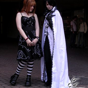 paris-anime-game-show-1-00070