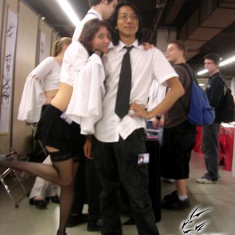 paris-anime-game-show-1-00071