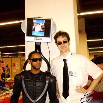 paris-anime-game-show-1-00072