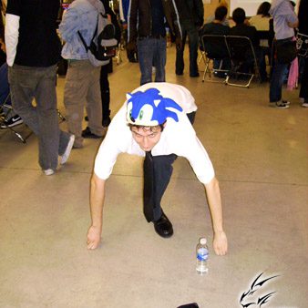 paris-anime-game-show-1-00074
