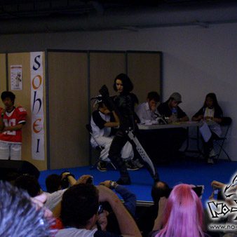 paris-anime-game-show-1-00075