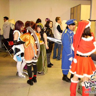paris-anime-game-show-1-00076