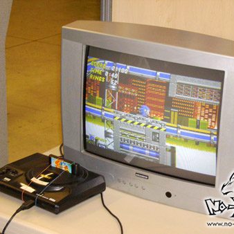 paris-anime-game-show-1-00078