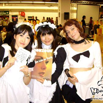 paris-anime-game-show-1-00079