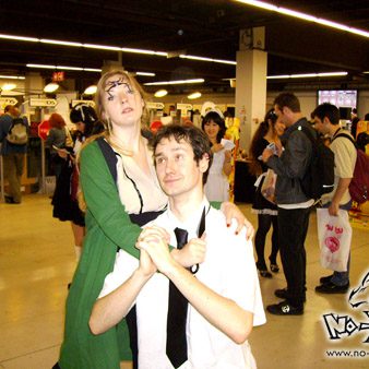 paris-anime-game-show-1-00080