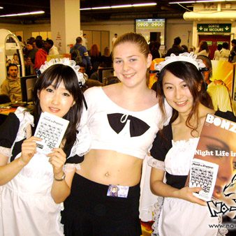 paris-anime-game-show-1-00081