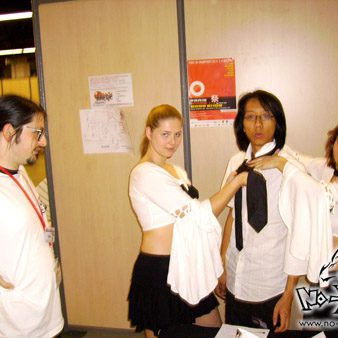 paris-anime-game-show-1-00082