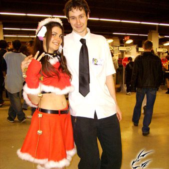 paris-anime-game-show-1-00083