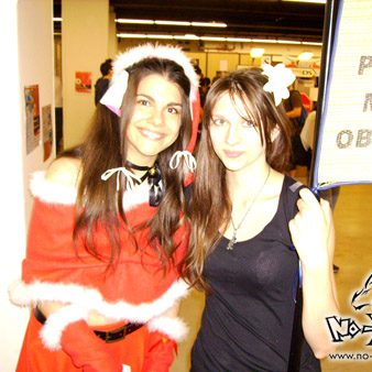 paris-anime-game-show-1-00084