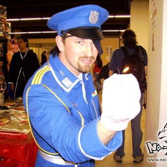 paris-anime-game-show-1-00085