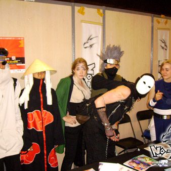 paris-anime-game-show-1-00086