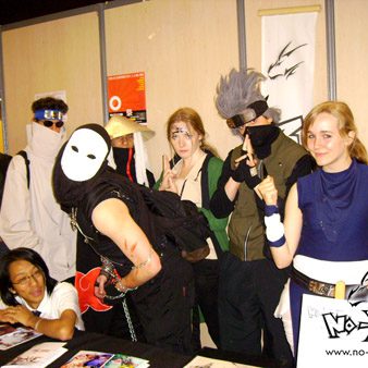 paris-anime-game-show-1-00087