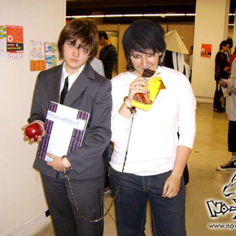 paris-anime-game-show-1-00088