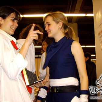 paris-anime-game-show-1-00089