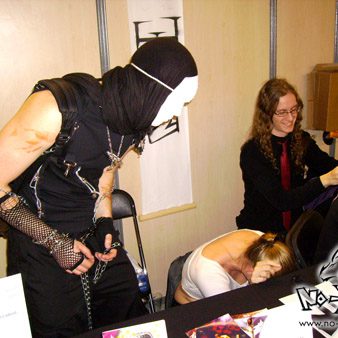 paris-anime-game-show-1-00090