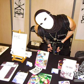 paris-anime-game-show-1-00091