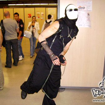 paris-anime-game-show-1-00092