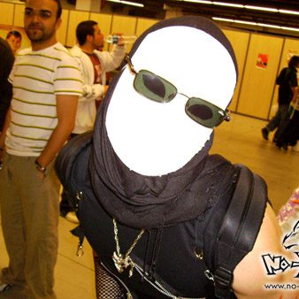 paris-anime-game-show-1-00093