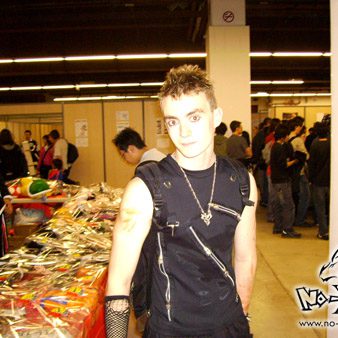 paris-anime-game-show-1-00094